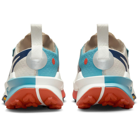 Nike Zegama Trail 2 Heren