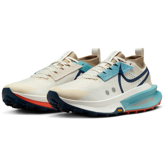 Nike Zegama Trail 2 Heren