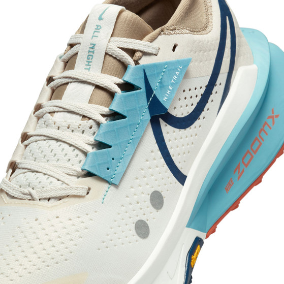 Nike Zegama Trail 2 Heren