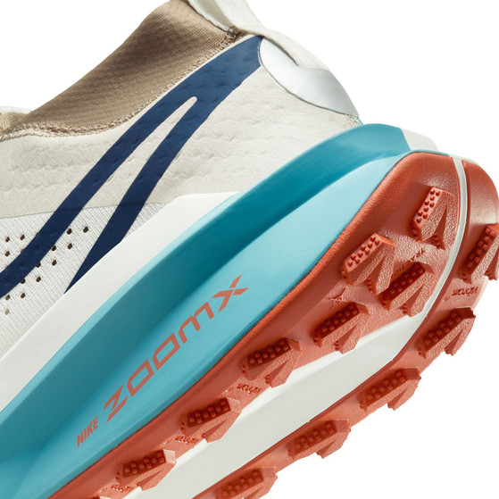 Nike Zegama Trail 2 Heren