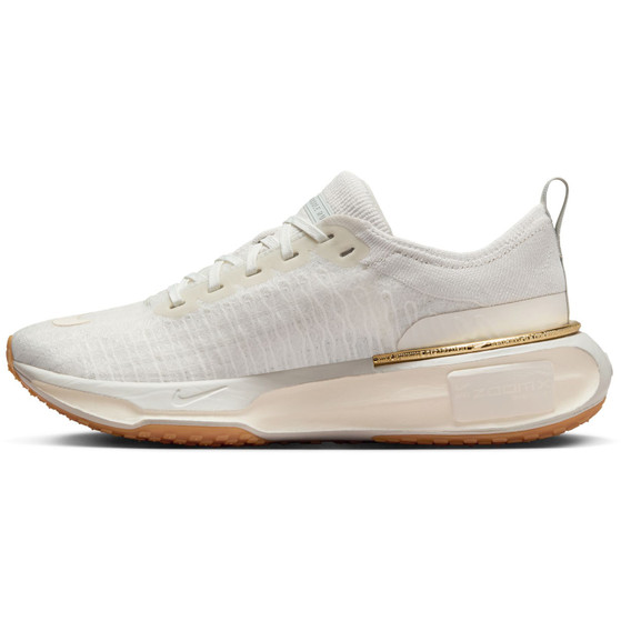 Nike Invincible 3 Dames