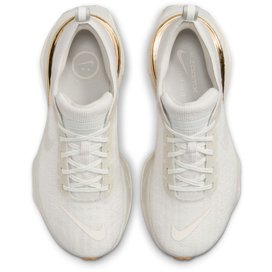Nike Invincible 3 Dames