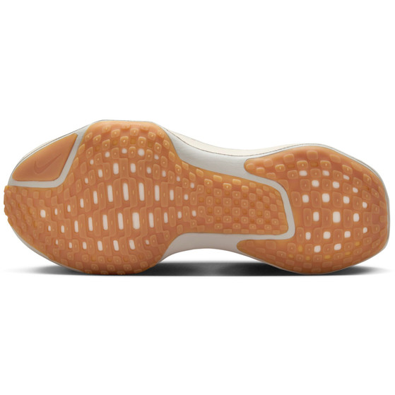 Nike Invincible 3 Dames