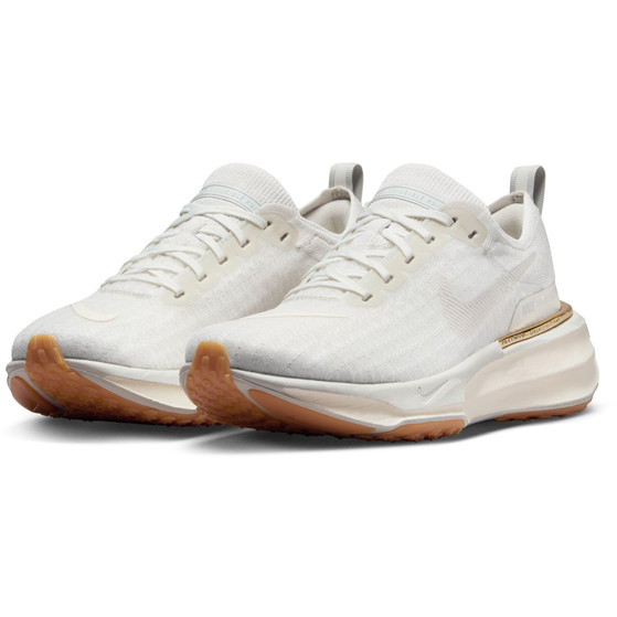 Nike Invincible 3 Dames