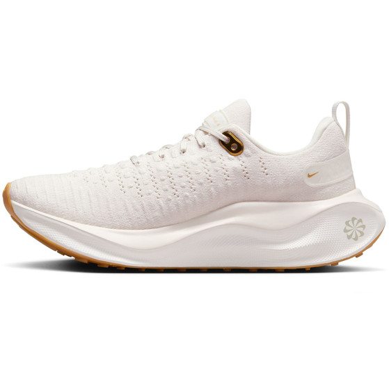 Nike Infinity 4 Damen
