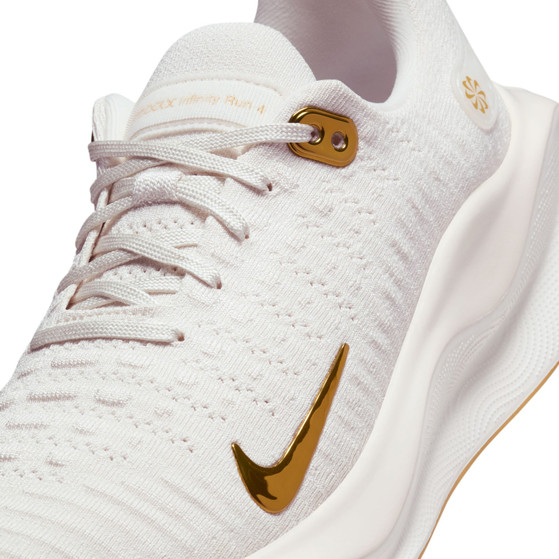 Nike Infinity 4 Damen