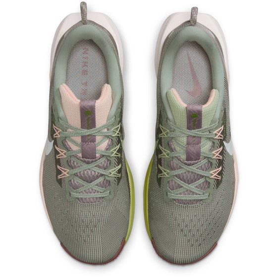 Nike Pegasus Trail 5 Dames