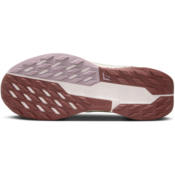 Nike Pegasus Trail 5 Dames