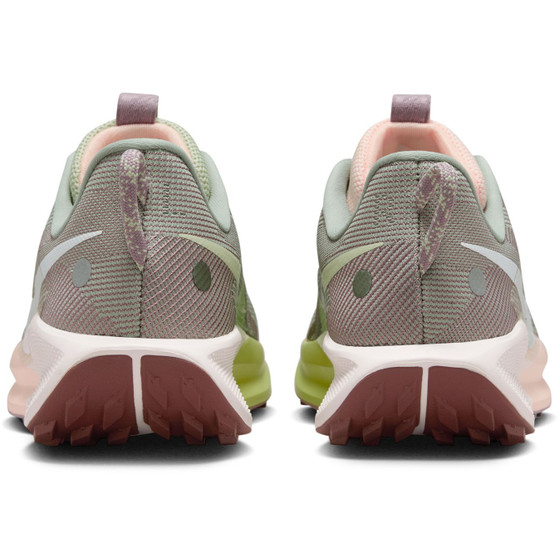 Nike Pegasus Trail 5 Dames