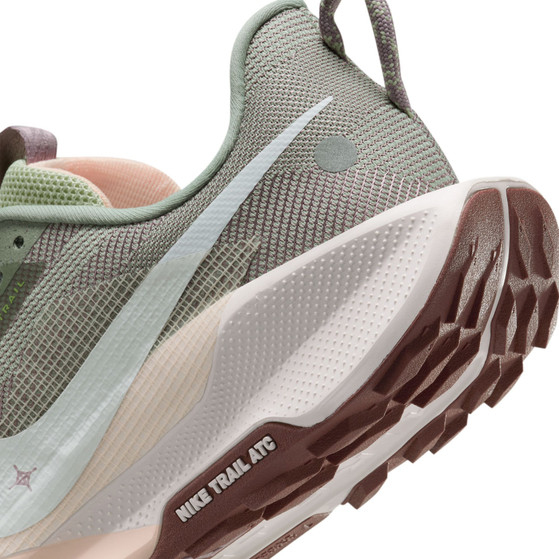 Nike Pegasus Trail 5 Dames
