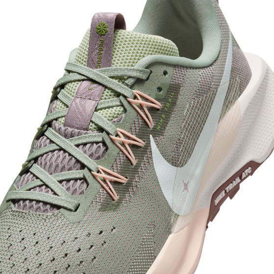 Nike Pegasus Trail 5 Dames