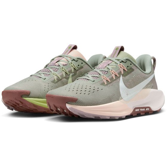 Nike Pegasus Trail 5 Dames
