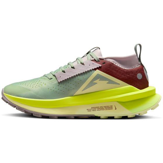 Nike Zegama Trail 2 Dames