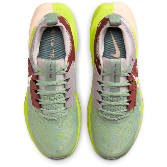 Nike Zegama Trail 2 Dames