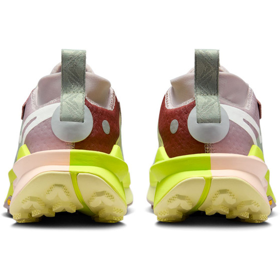 Nike Zegama Trail 2 Dames