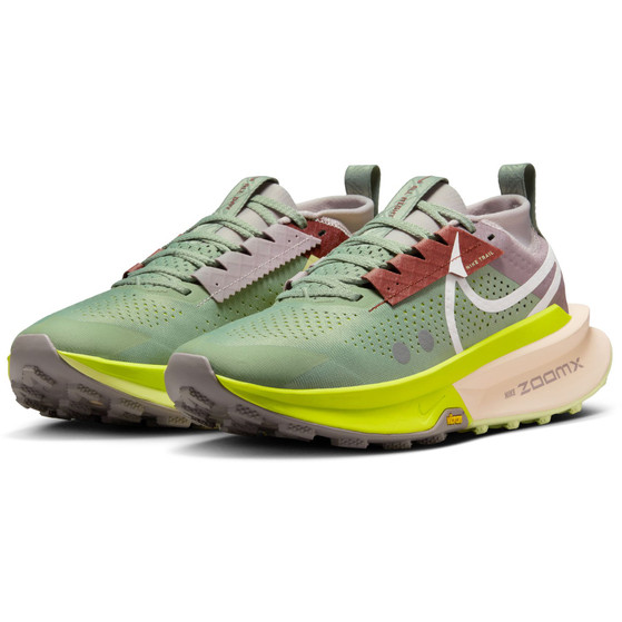 Nike Zegama Trail 2 Dames