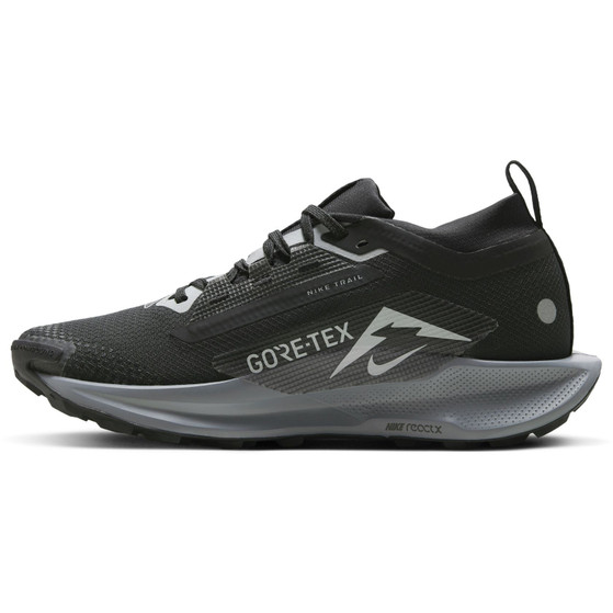 Nike Pegasus Trail 5 GTX Dames