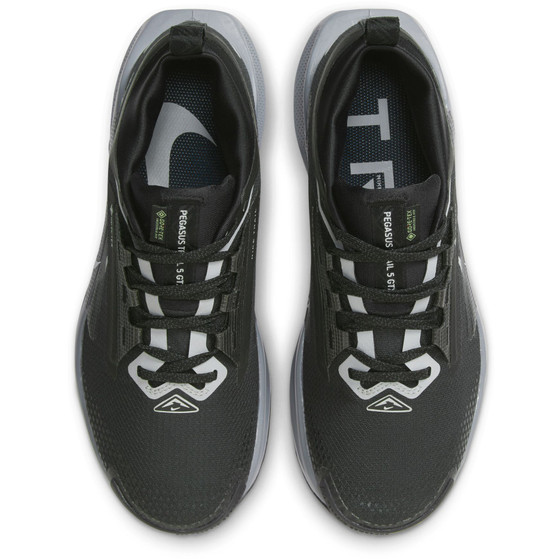 Nike Pegasus Trail 5 GTX Dames