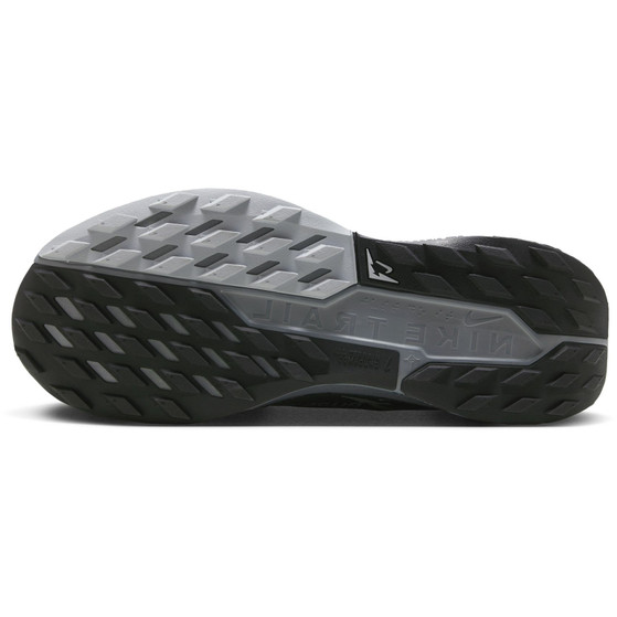 Nike Pegasus Trail 5 GTX Dames