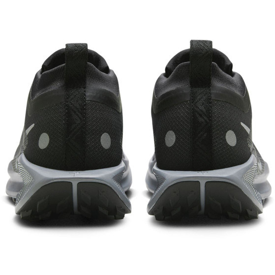 Nike Pegasus Trail 5 GTX Dames