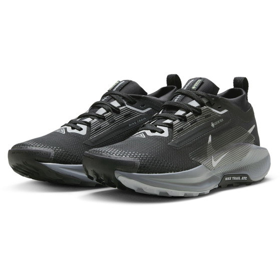 Nike Pegasus Trail 5 GTX Dames