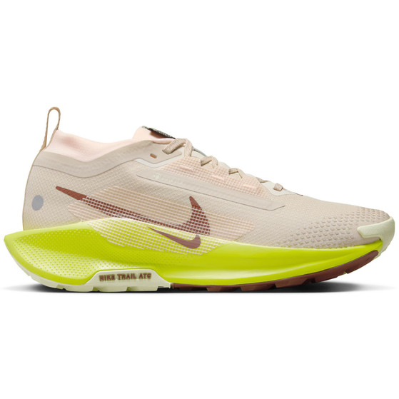 Nike Pegasus Trail 5 GTX Dames