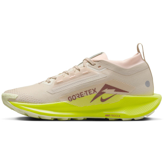 Nike Pegasus Trail 5 GTX Dames