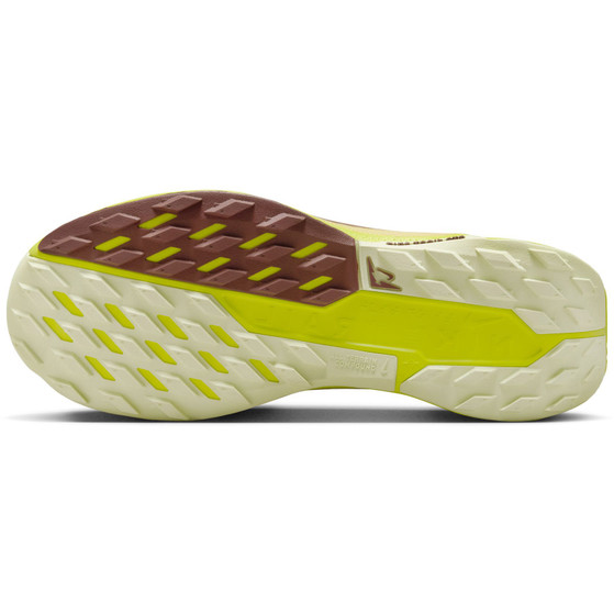 Nike Pegasus Trail 5 GTX Dames