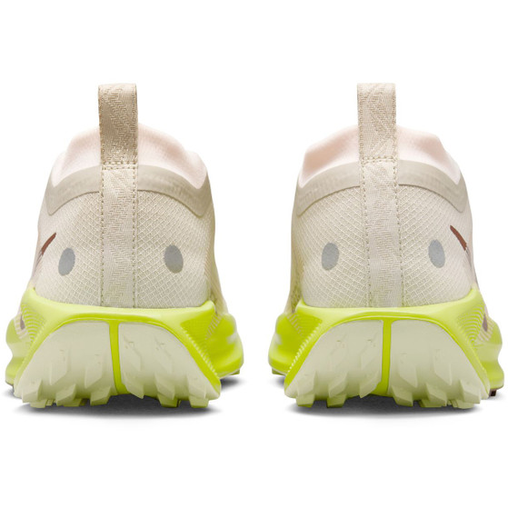 Nike Pegasus Trail 5 GTX Dames