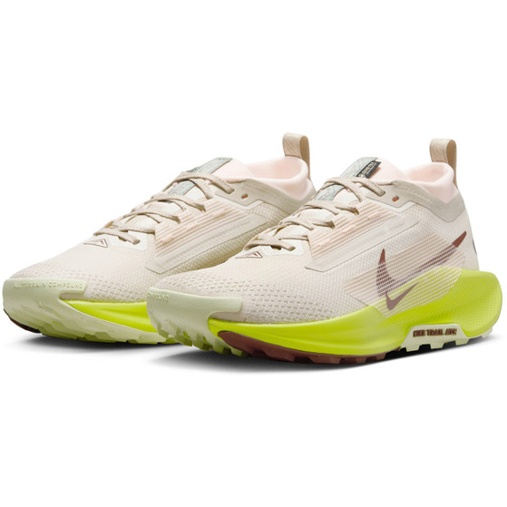 Nike Pegasus Trail 5 GTX Dames