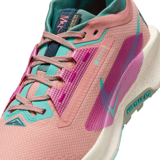 Nike Pegasus Trail 5 GTX Dames
