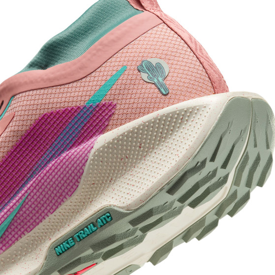 Nike Pegasus Trail 5 GTX Dames