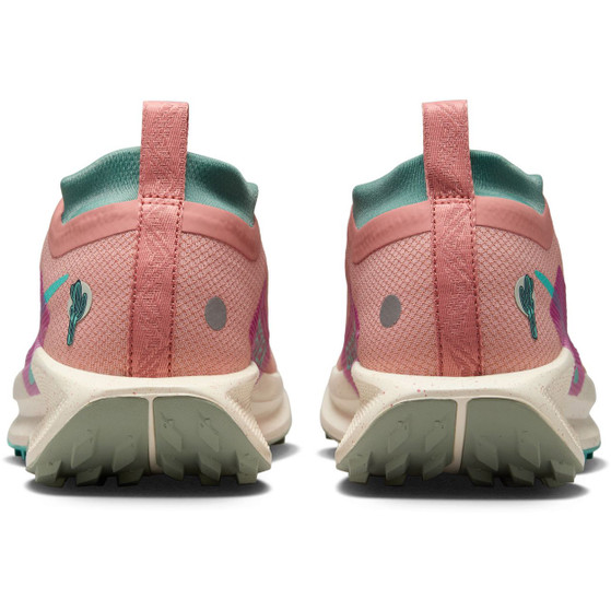 Nike Pegasus Trail 5 GTX Dames