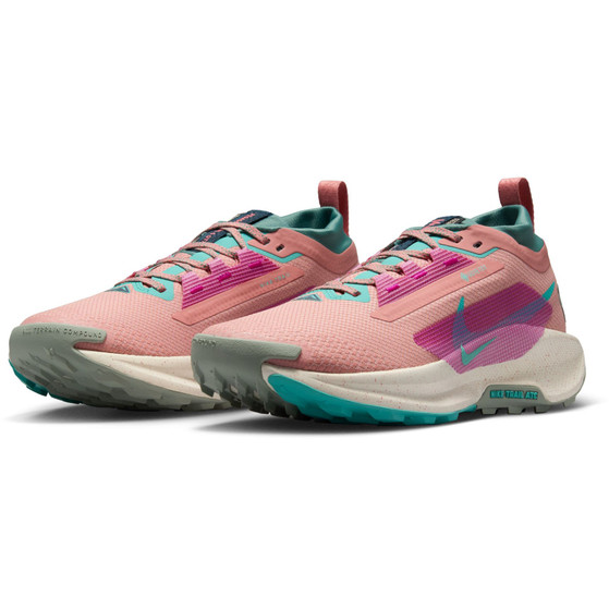 Nike Pegasus Trail 5 GTX Dames