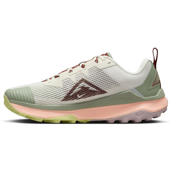Nike Wildhorse 8 Dames