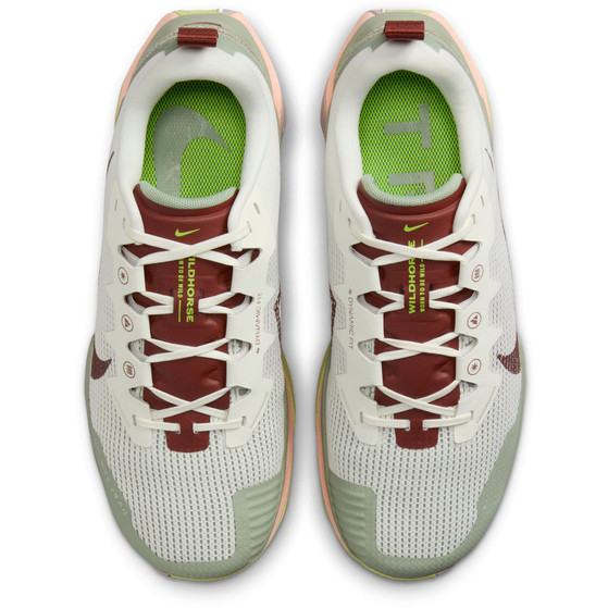 Nike Wildhorse 8 Dames
