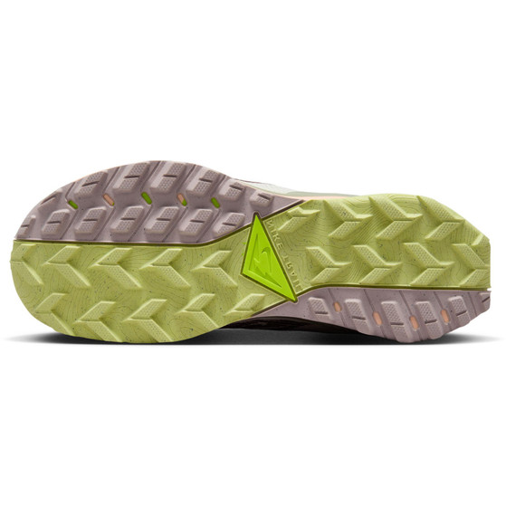 Nike Wildhorse 8 Dames