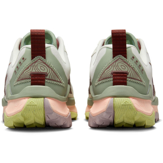 Nike Wildhorse 8 Dames