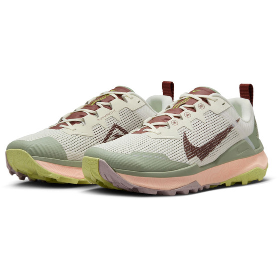 Nike Wildhorse 8 Dames