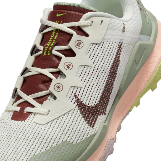 Nike Wildhorse 8 Dames