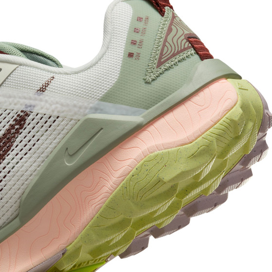 Nike Wildhorse 8 Dames