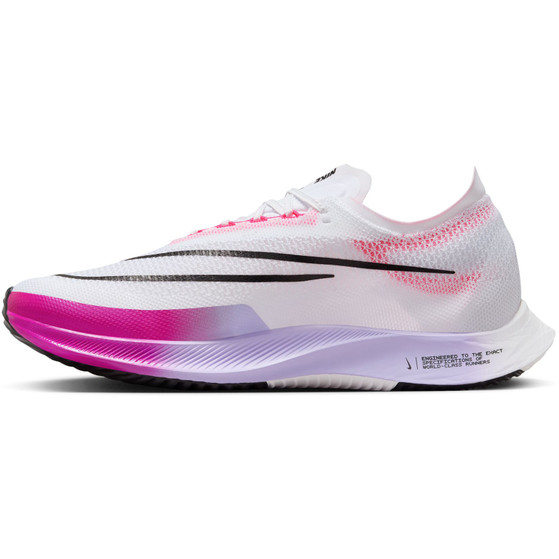 Nike Streakfly Herr
