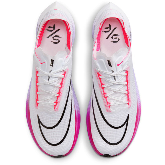 Nike Streakfly Herr