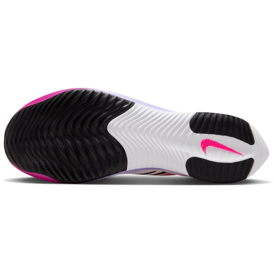 Nike Streakfly Herr