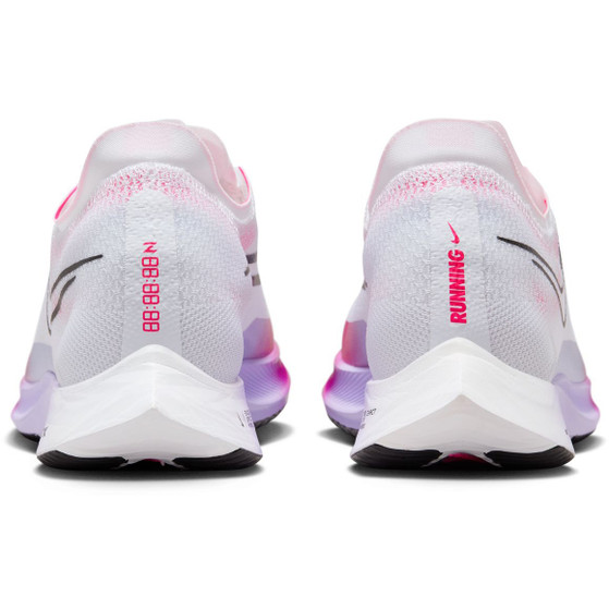 Nike Streakfly Herr