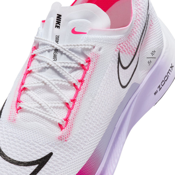 Nike Streakfly Herr