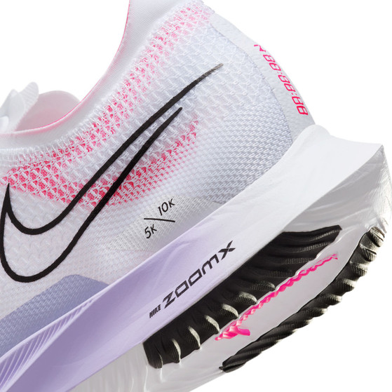 Nike Streakfly Herr