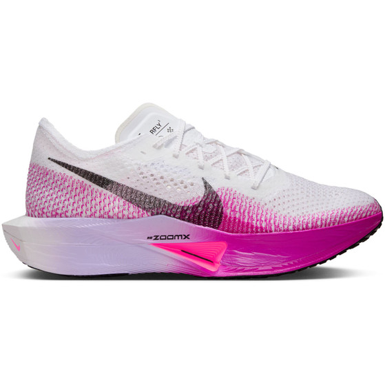Nike Vaporfly 3 Herr