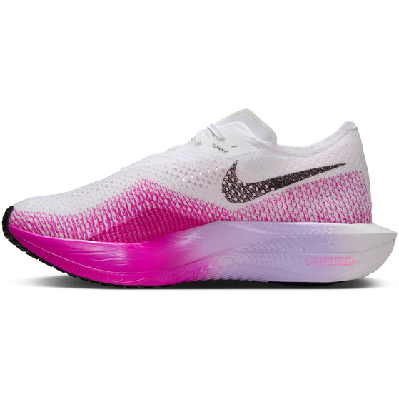 Nike Vaporfly 3 Herr