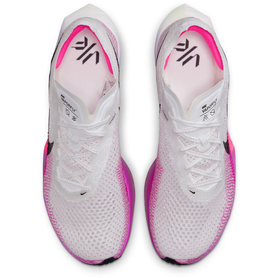 Nike Vaporfly 3 Herr